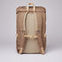 Sandqvist Walter Backpack
